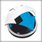 A Blue Perspective: An abundance of Web Directions news