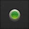 A Blue Perspective: JS-909: A drum machine in JavaScript