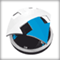 A Blue Perspective: Web Directions & Australian Web Week