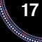 A Blue Perspective: 17 Years Of Soulful Drum & Bass