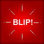 A Blue Perspective: What's your favourite blip?